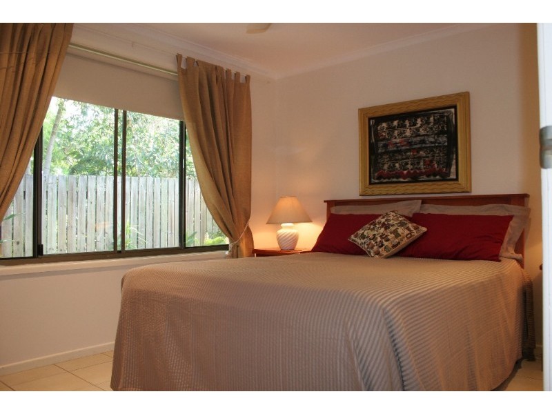 20 Ada Street, Tewantin QLD 4565