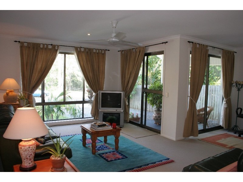 20 Ada Street, Tewantin QLD 4565