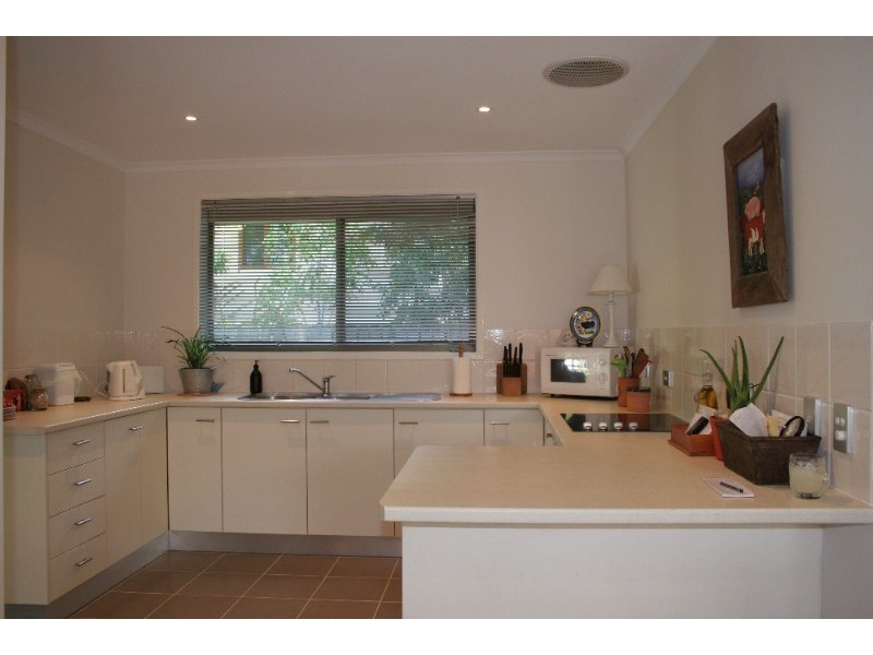 20 Ada Street, Tewantin QLD 4565