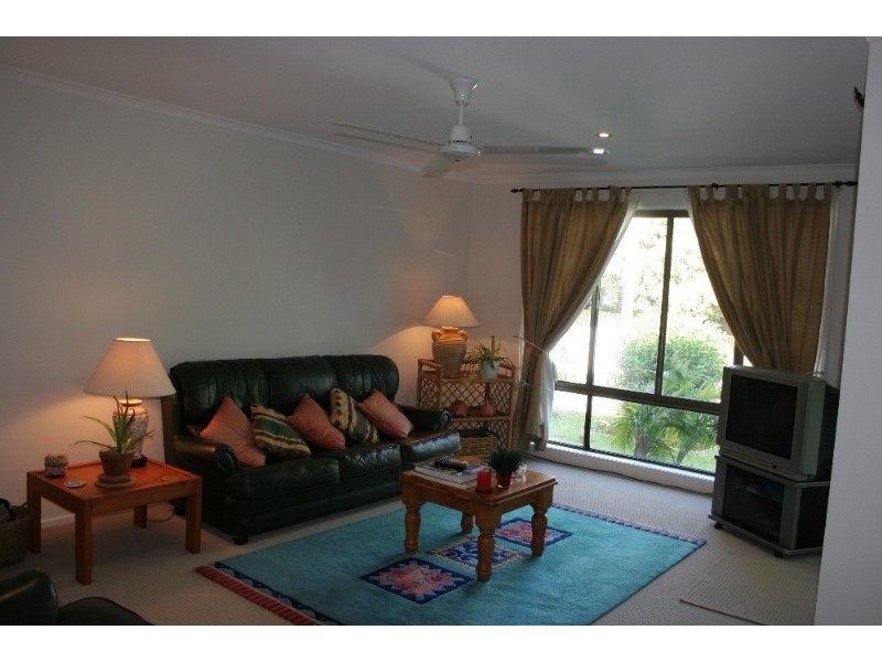 20 Ada Street, Tewantin QLD 4565