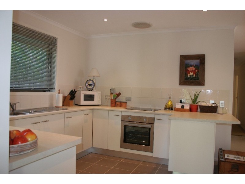 20 Ada Street, Tewantin QLD 4565