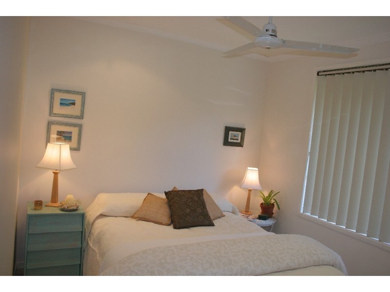 20 Ada Street, Tewantin QLD 4565