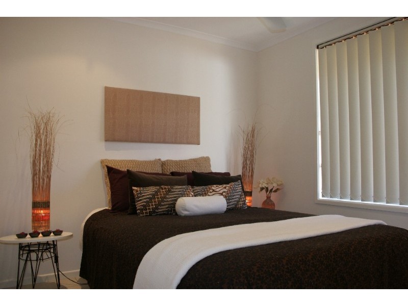 20 Ada Street, Tewantin QLD 4565