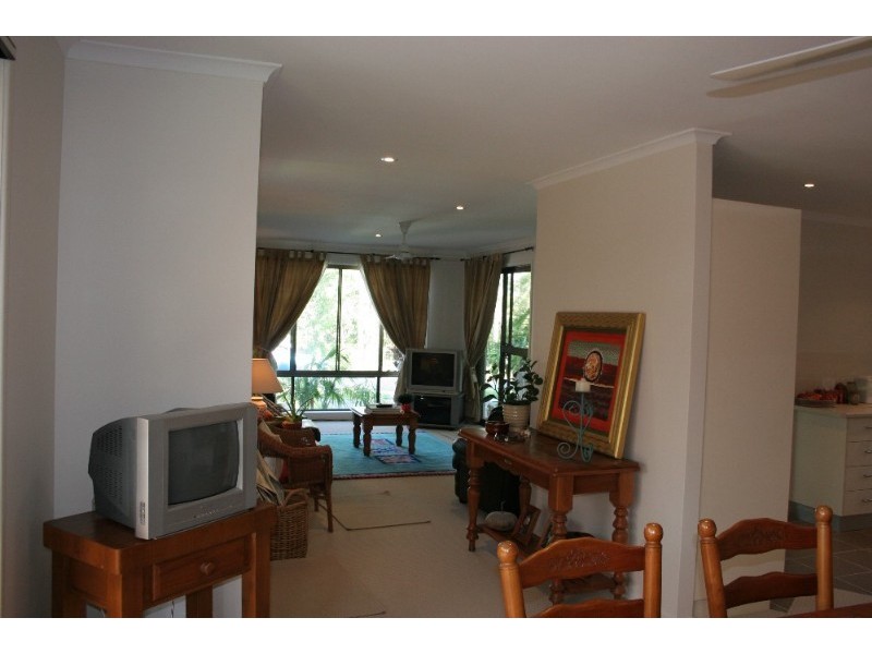 20 Ada Street, Tewantin QLD 4565