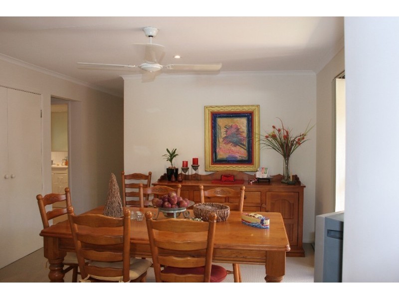 20 Ada Street, Tewantin QLD 4565