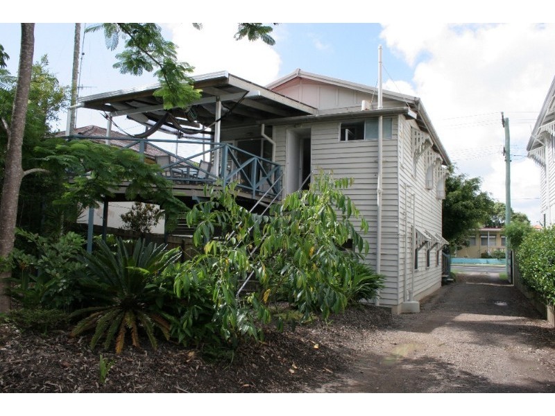 68 Hilton Terrace, Tewantin QLD 4565