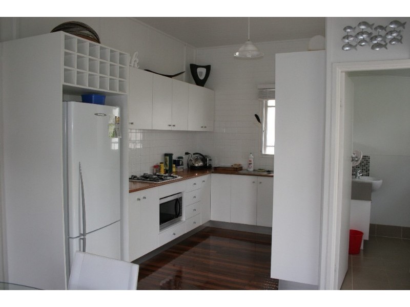 68 Hilton Terrace, Tewantin QLD 4565