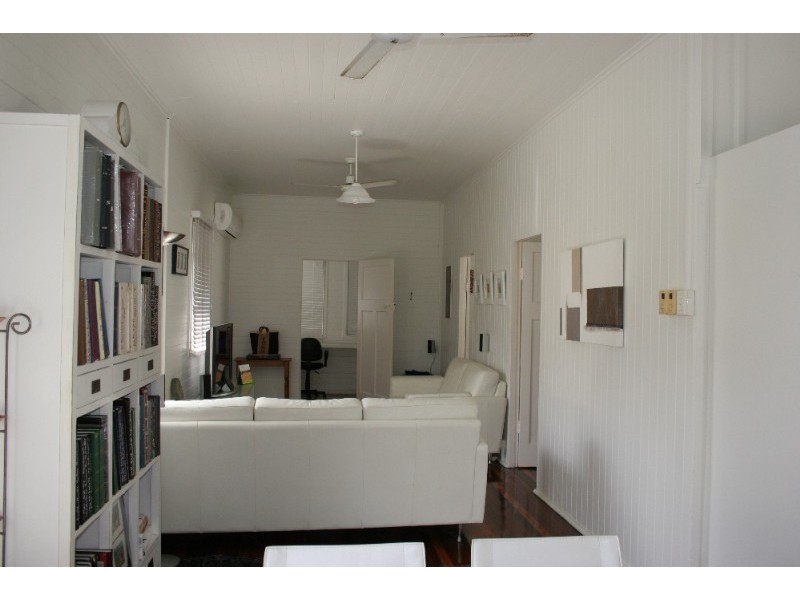 68 Hilton Terrace, Tewantin QLD 4565