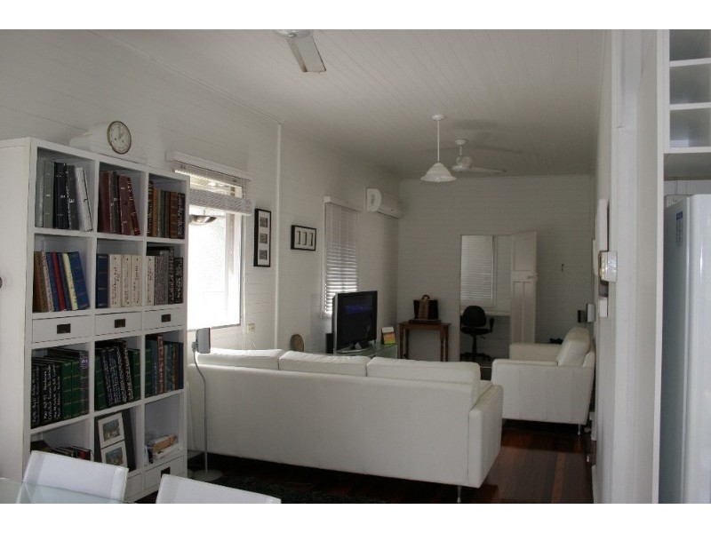 68 Hilton Terrace, Tewantin QLD 4565