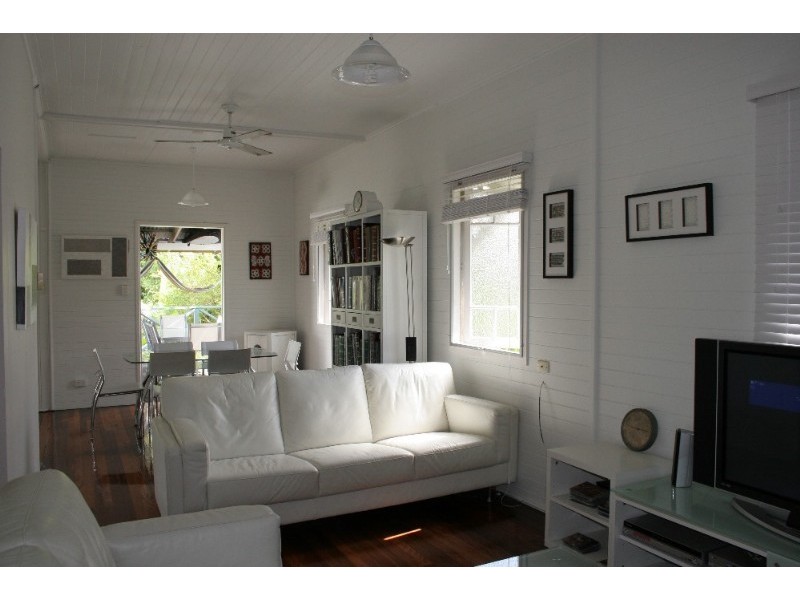 68 Hilton Terrace, Tewantin QLD 4565