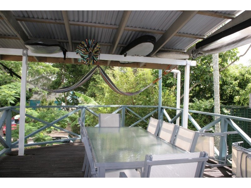 68 Hilton Terrace, Tewantin QLD 4565