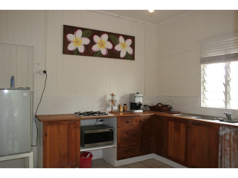 68 Hilton Terrace, Tewantin QLD 4565