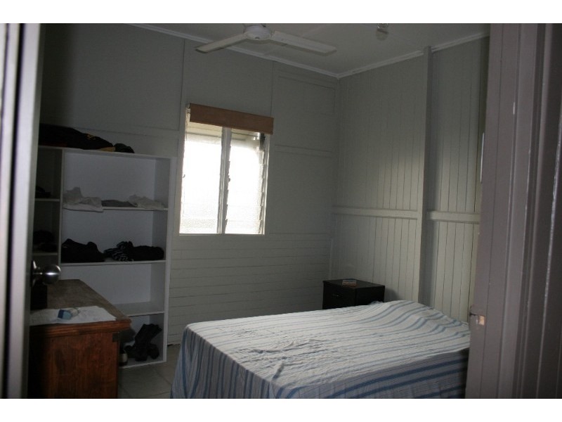 68 Hilton Terrace, Tewantin QLD 4565