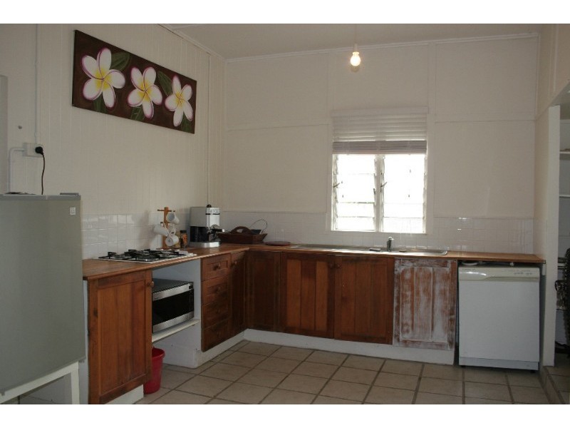 68 Hilton Terrace, Tewantin QLD 4565