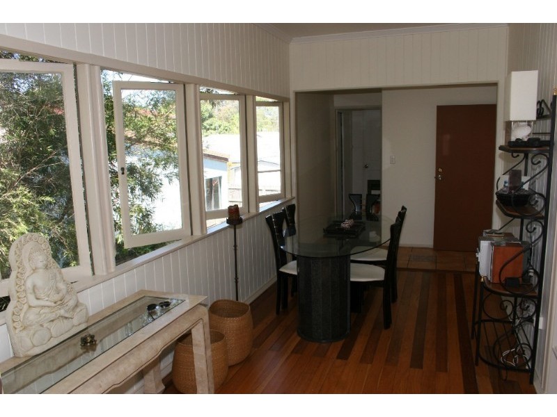 7 Ashford Street, Tewantin QLD 4565