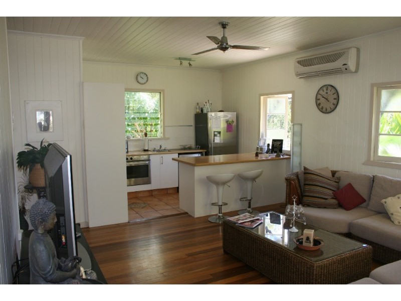 7 Ashford Street, Tewantin QLD 4565