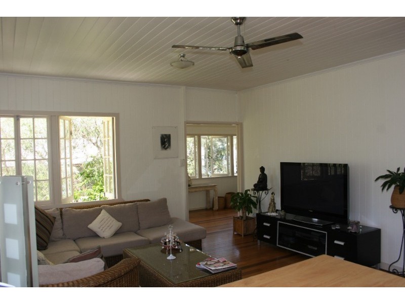 7 Ashford Street, Tewantin QLD 4565