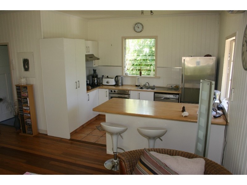 7 Ashford Street, Tewantin QLD 4565