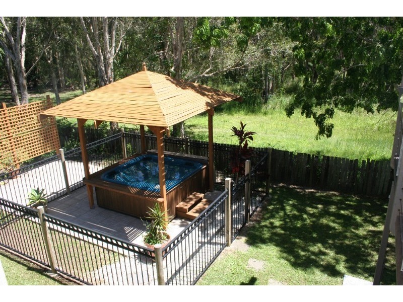 7 Ashford Street, Tewantin QLD 4565