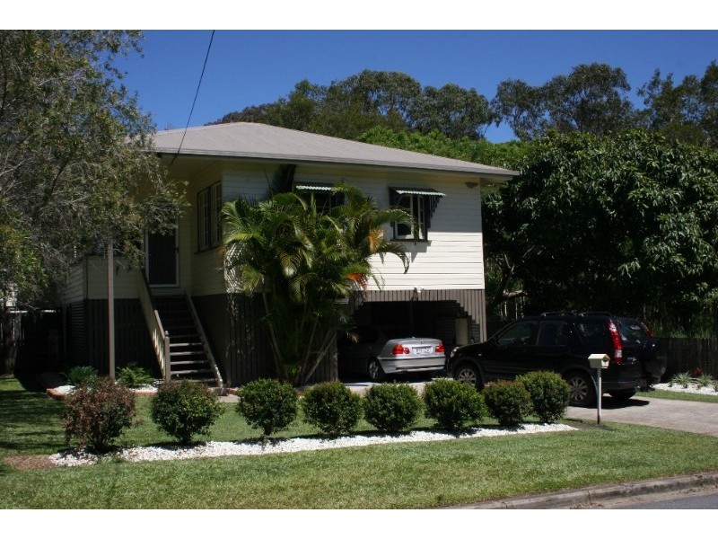 7 Ashford Street, Tewantin QLD 4565