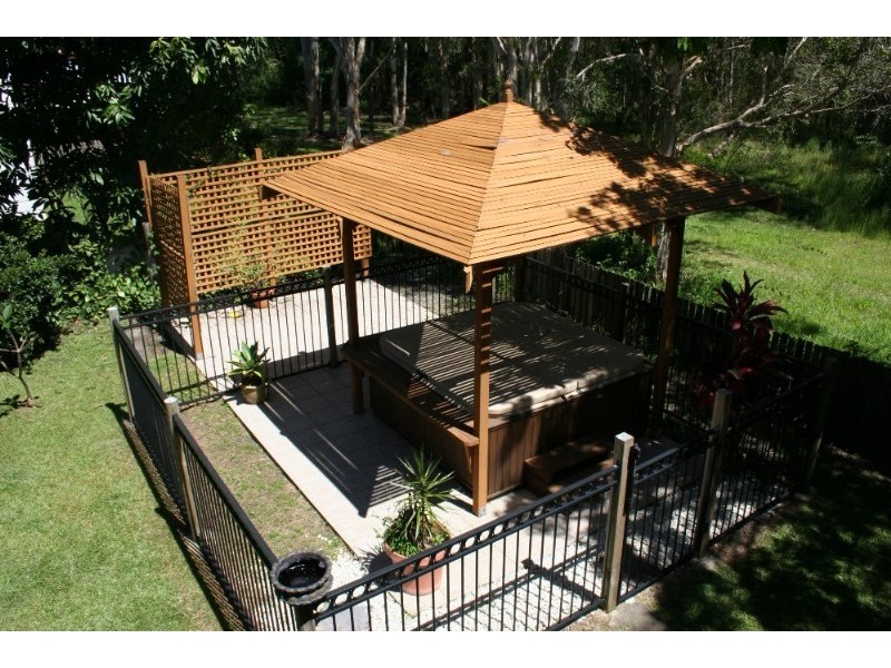 7 Ashford Street, Tewantin QLD 4565