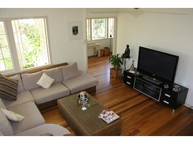 7 Ashford Street, Tewantin QLD 4565