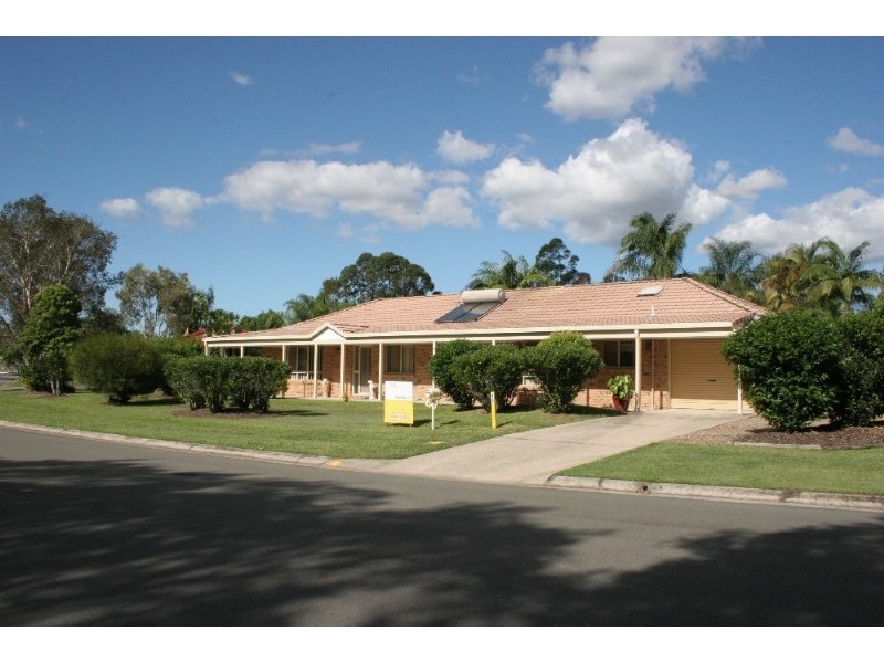 58 Griffith Avenue, Tewantin QLD 4565