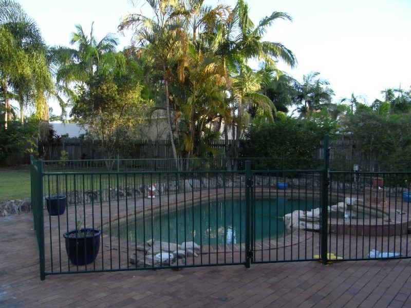 58 Griffith Avenue, Tewantin QLD 4565