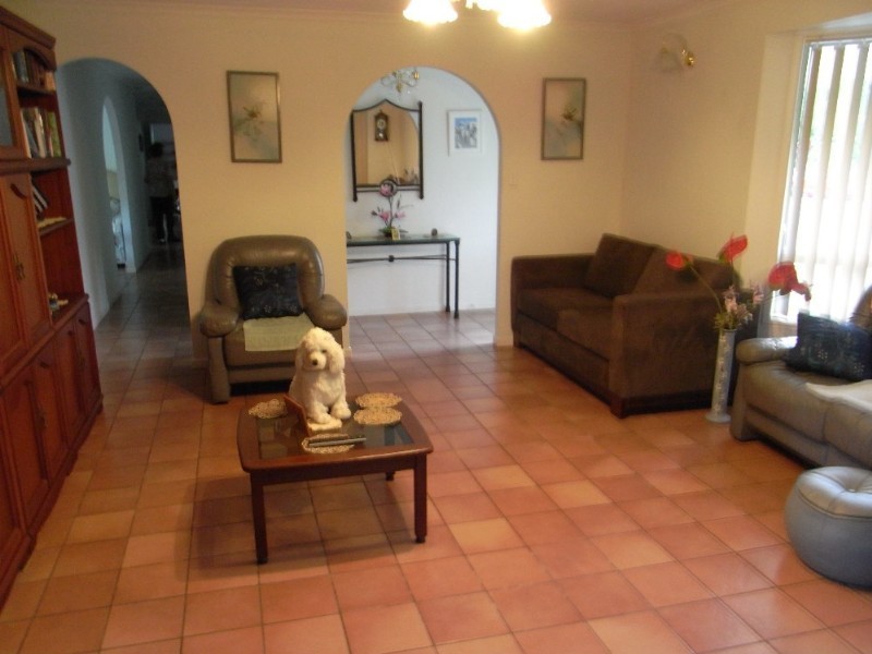 58 Griffith Avenue, Tewantin QLD 4565