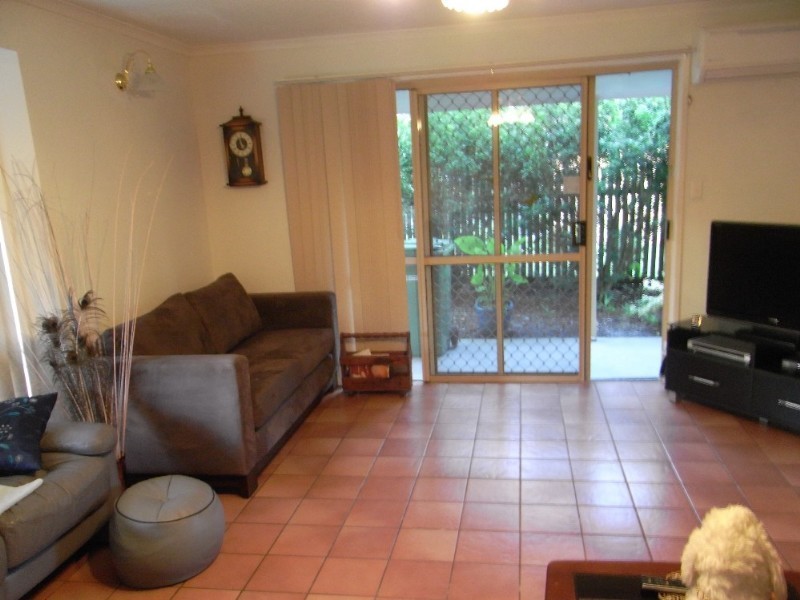 58 Griffith Avenue, Tewantin QLD 4565