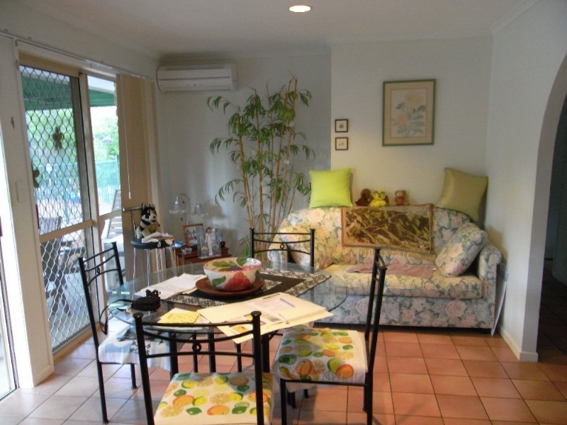 58 Griffith Avenue, Tewantin QLD 4565