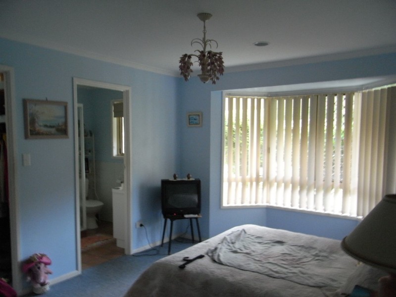 58 Griffith Avenue, Tewantin QLD 4565