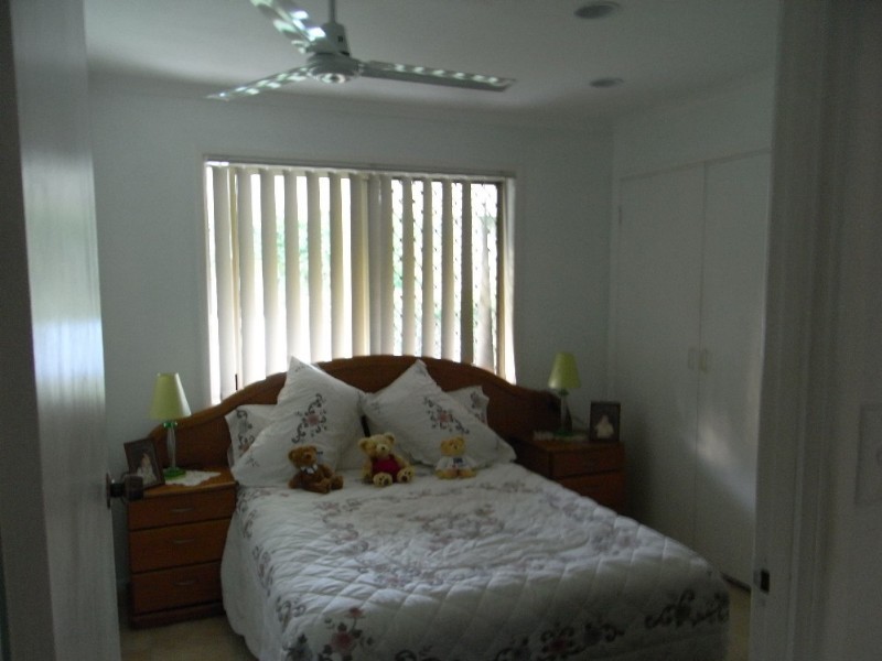 58 Griffith Avenue, Tewantin QLD 4565