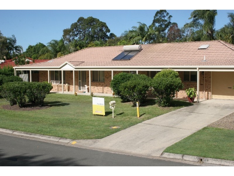 58 Griffith Avenue, Tewantin QLD 4565
