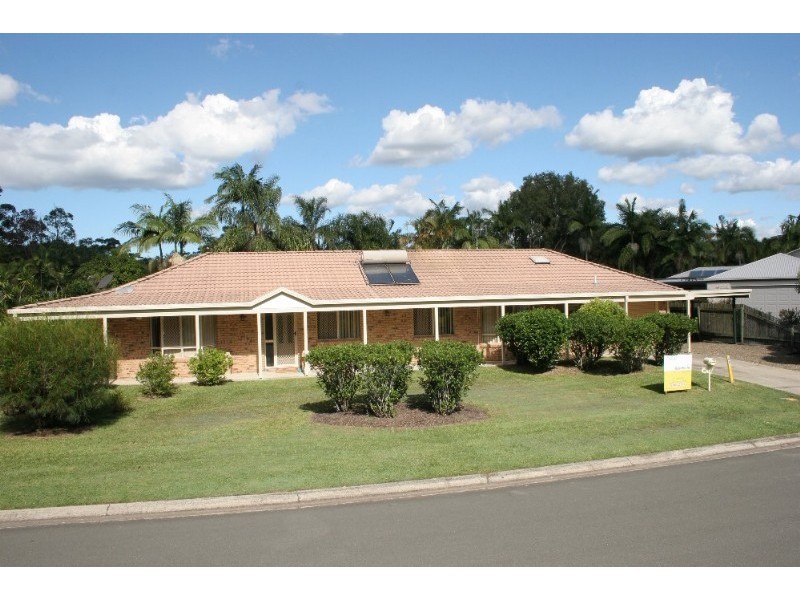 58 Griffith Avenue, Tewantin QLD 4565