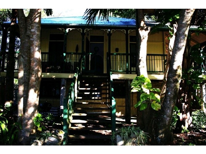 1160 Cootharaba Road, Cootharaba QLD 4565