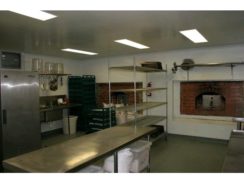 1160 Cootharaba Road, Cootharaba QLD 4565