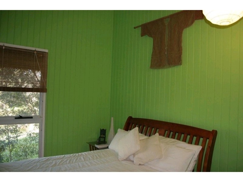 1160 Cootharaba Road, Cootharaba QLD 4565