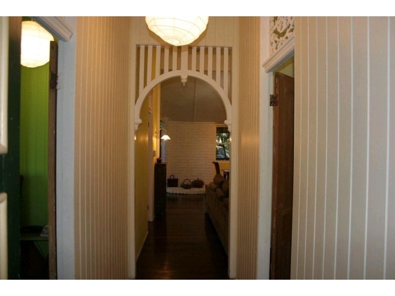 1160 Cootharaba Road, Cootharaba QLD 4565