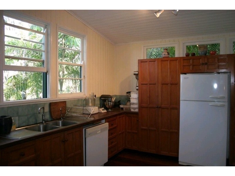 1160 Cootharaba Road, Cootharaba QLD 4565