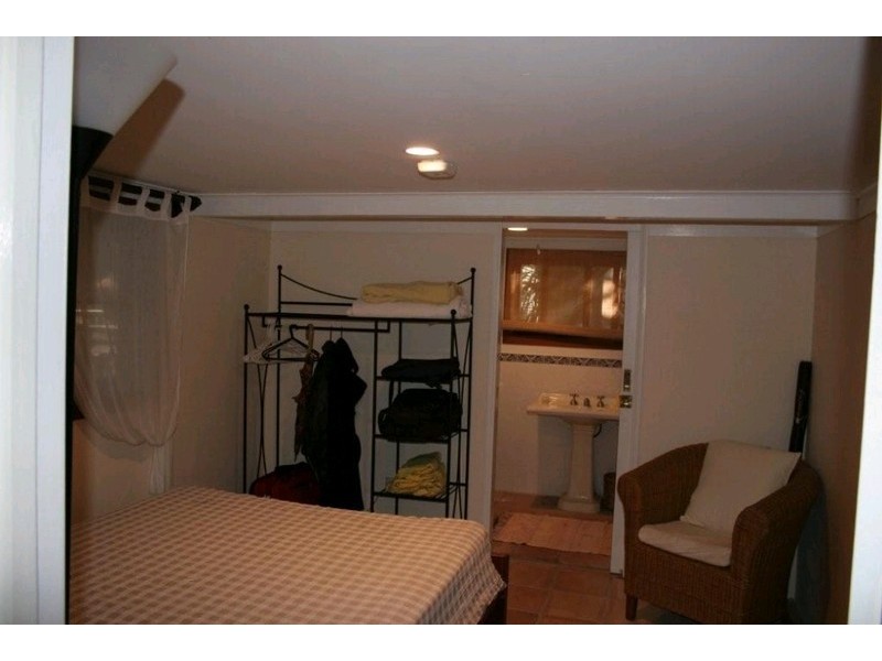 1160 Cootharaba Road, Cootharaba QLD 4565