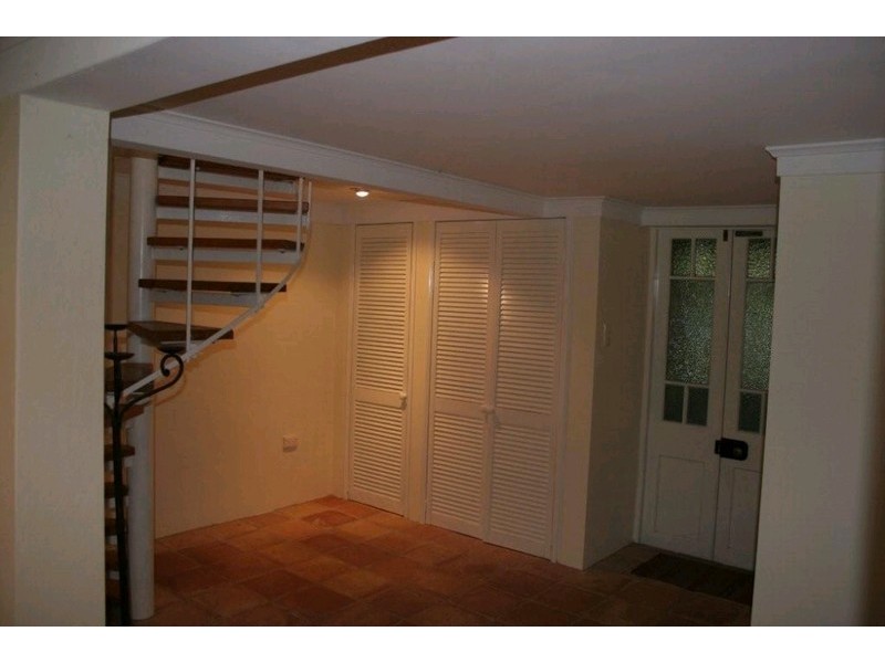 1160 Cootharaba Road, Cootharaba QLD 4565