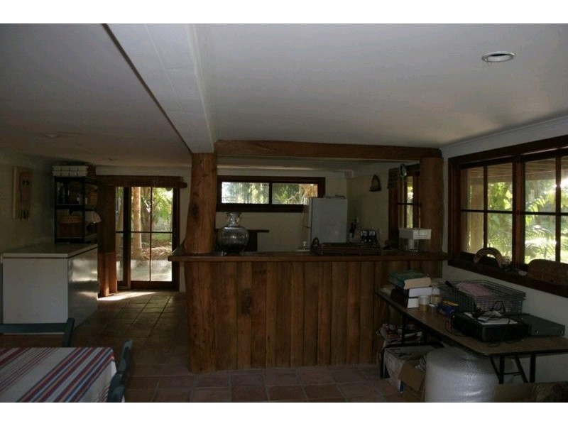 1160 Cootharaba Road, Cootharaba QLD 4565