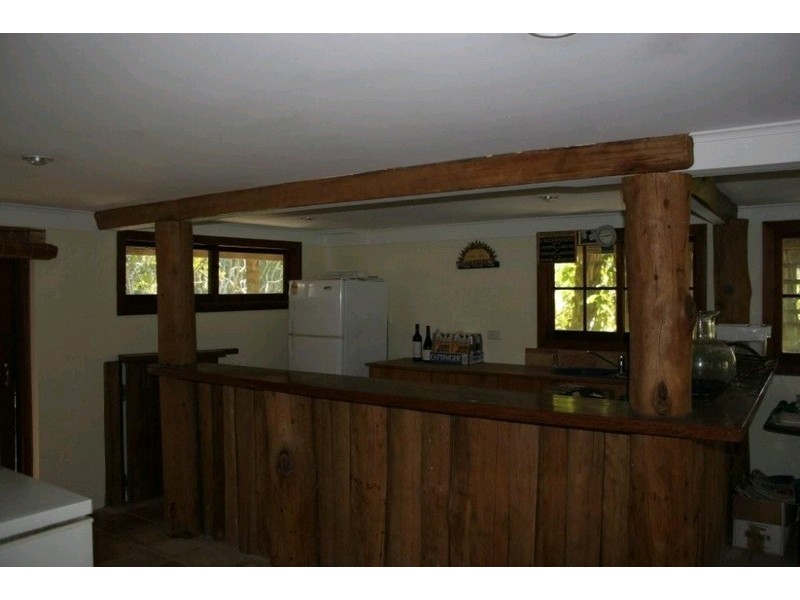 1160 Cootharaba Road, Cootharaba QLD 4565