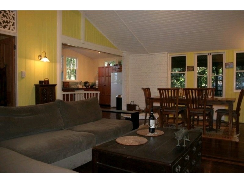 1160 Cootharaba Road, Cootharaba QLD 4565