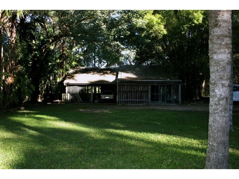 1160 Cootharaba Road, Cootharaba QLD 4565