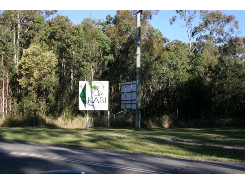 1160 Cootharaba Road, Cootharaba QLD 4565