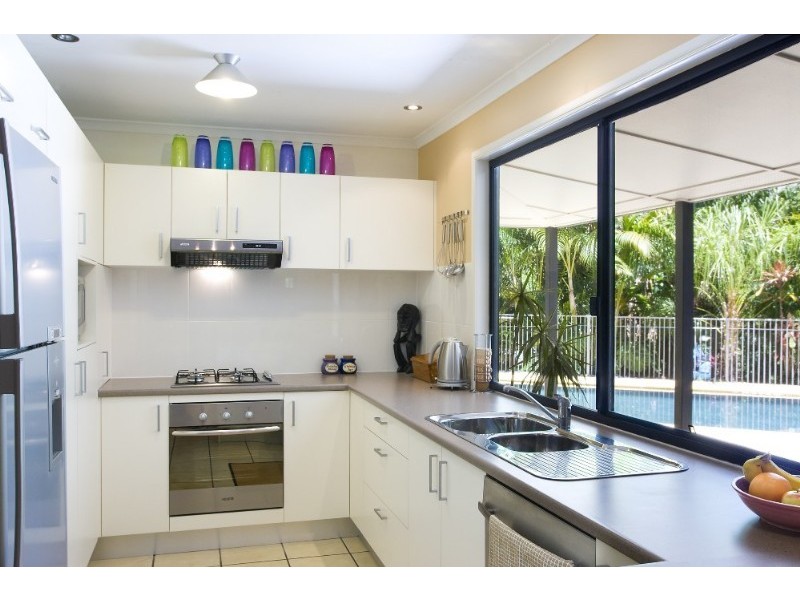 5 Brookland Road, Tinbeerwah QLD 4563