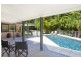 5 Brookland Road, Tinbeerwah QLD 4563
