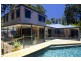 5 Brookland Road, Tinbeerwah QLD 4563